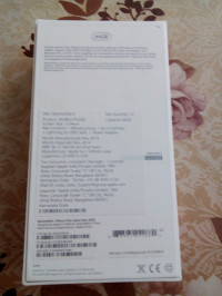 Space Grey Apple iPhone 6 Plus