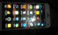 Black Xolo Q1000S