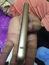 Black Apple iPhone 4