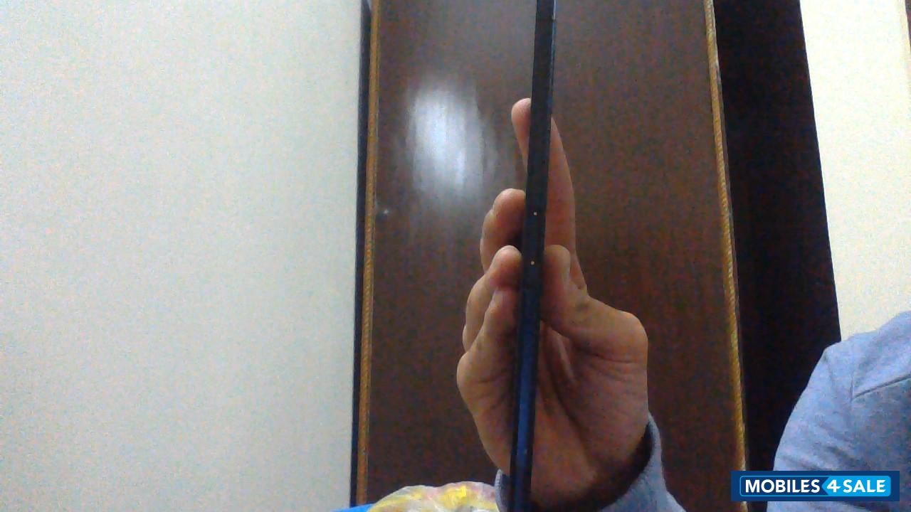 Black Sony Xperia Z Ultra Black Sony Xperia Z Ultra