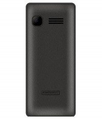 Black Karbonn K-series K490
