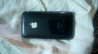 Apple iPhone 3GS