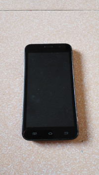 Celkon A-series Signature Two A500