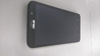 Grey Asus Zenfone 2 ZE551ML