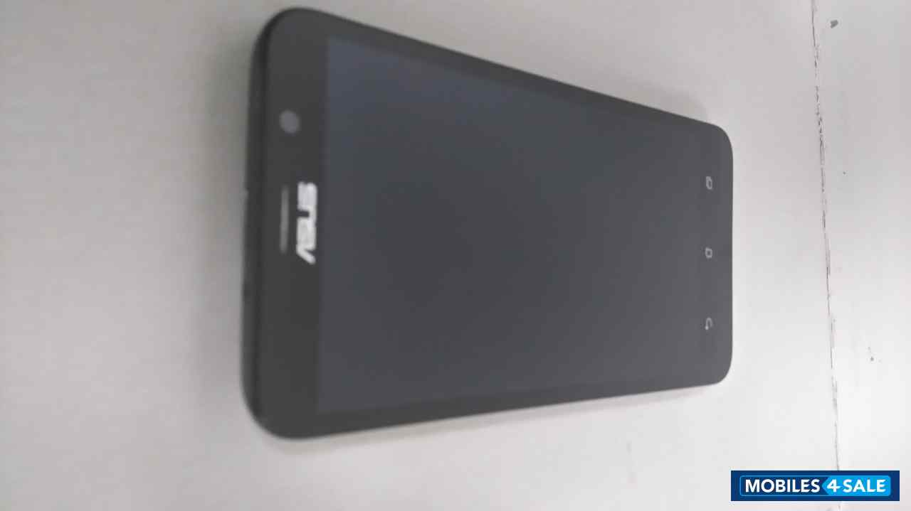 Grey Asus Zenfone 2 ZE551ML