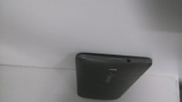 Grey Asus Zenfone 2 ZE551ML