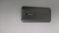 Grey Asus Zenfone 2 ZE551ML