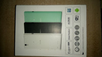 White Sony Xperia C4 Dual