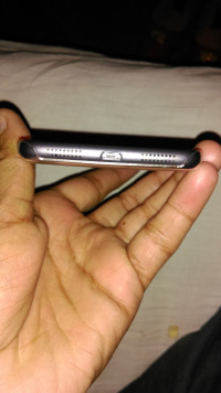 Black Lenovo S-series S60-a