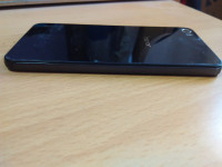 Black Huawei Honor 6