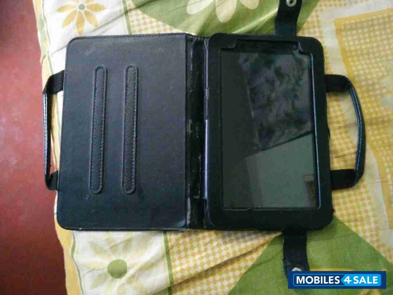 Samsung Galaxy Tab2 GT-P3100