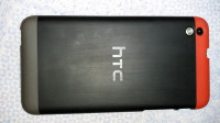 Grey HTC Desire 816G