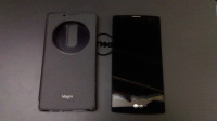 LG Magna
