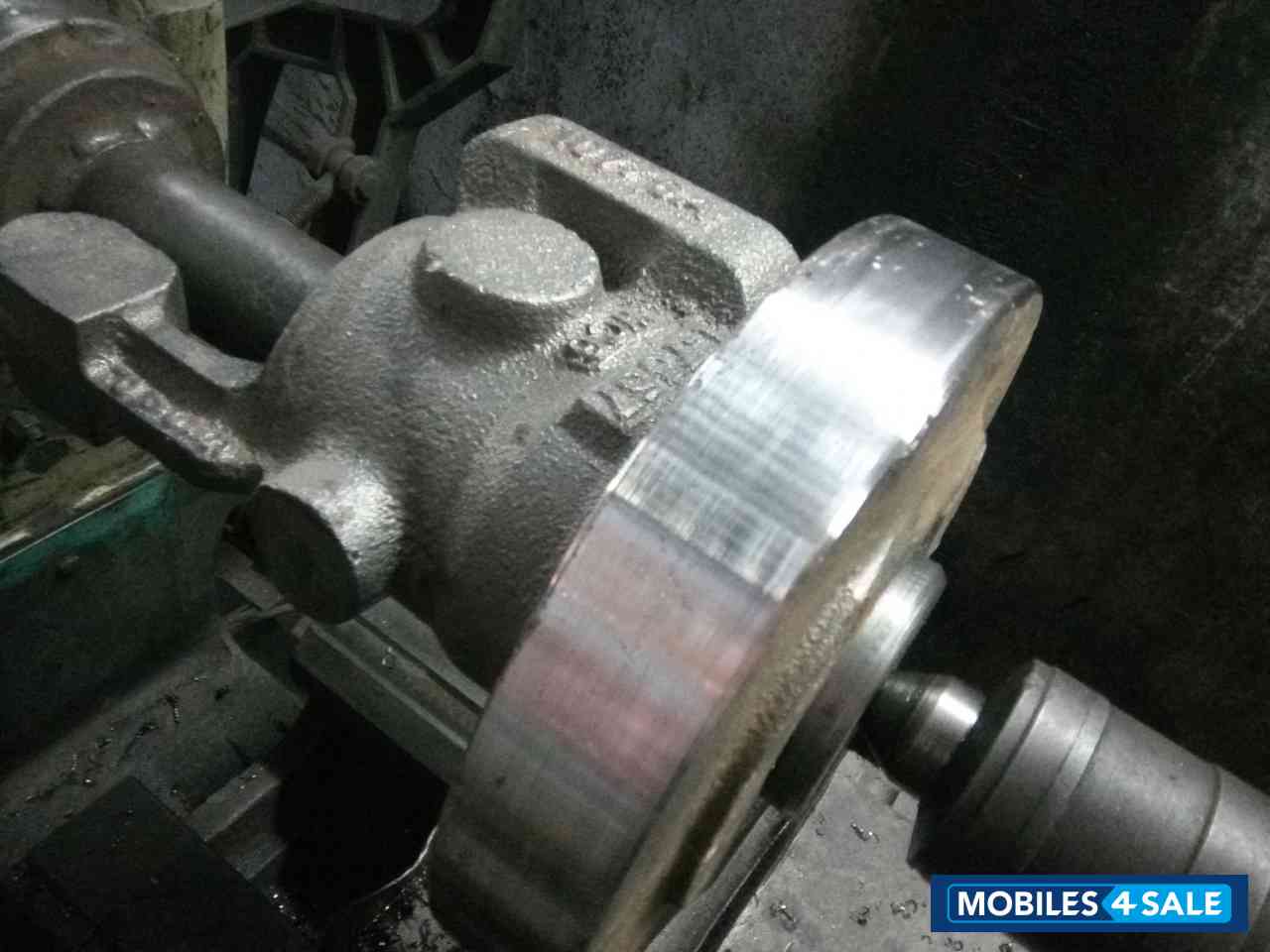 Black Sony Xperia C3