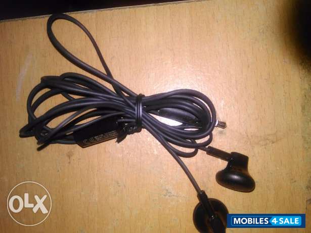 Black Nokia Lumia 640 Dual Sim Black Nokia Lumia 640 Dual Sim