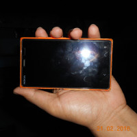 Orange Nokia X2 Dual SIM