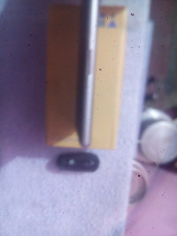 Black Micromax yu yuphoriya 5010