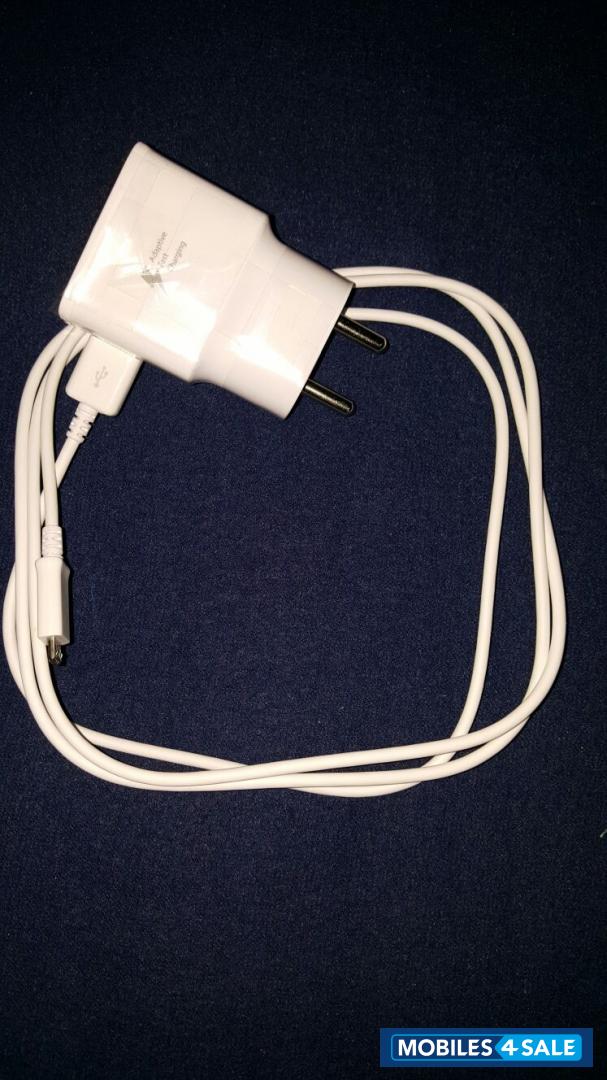 Black Samsung Note 4. SM-910G Black Samsung Note 4. SM-910G