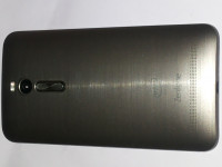 Black Asus Zenfone 2 ZE551ML