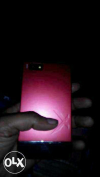 Black Spice XLife xlife425 3g