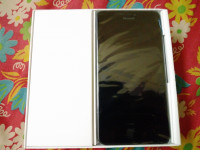 Black Microsoft Lumia 640 XL Dual SIM