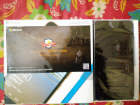 Black Microsoft Lumia 640 XL Dual SIM