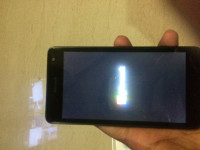 Black Microsoft Lumia 535 Dual SIM