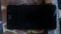 Gold Asus Zenfone 6