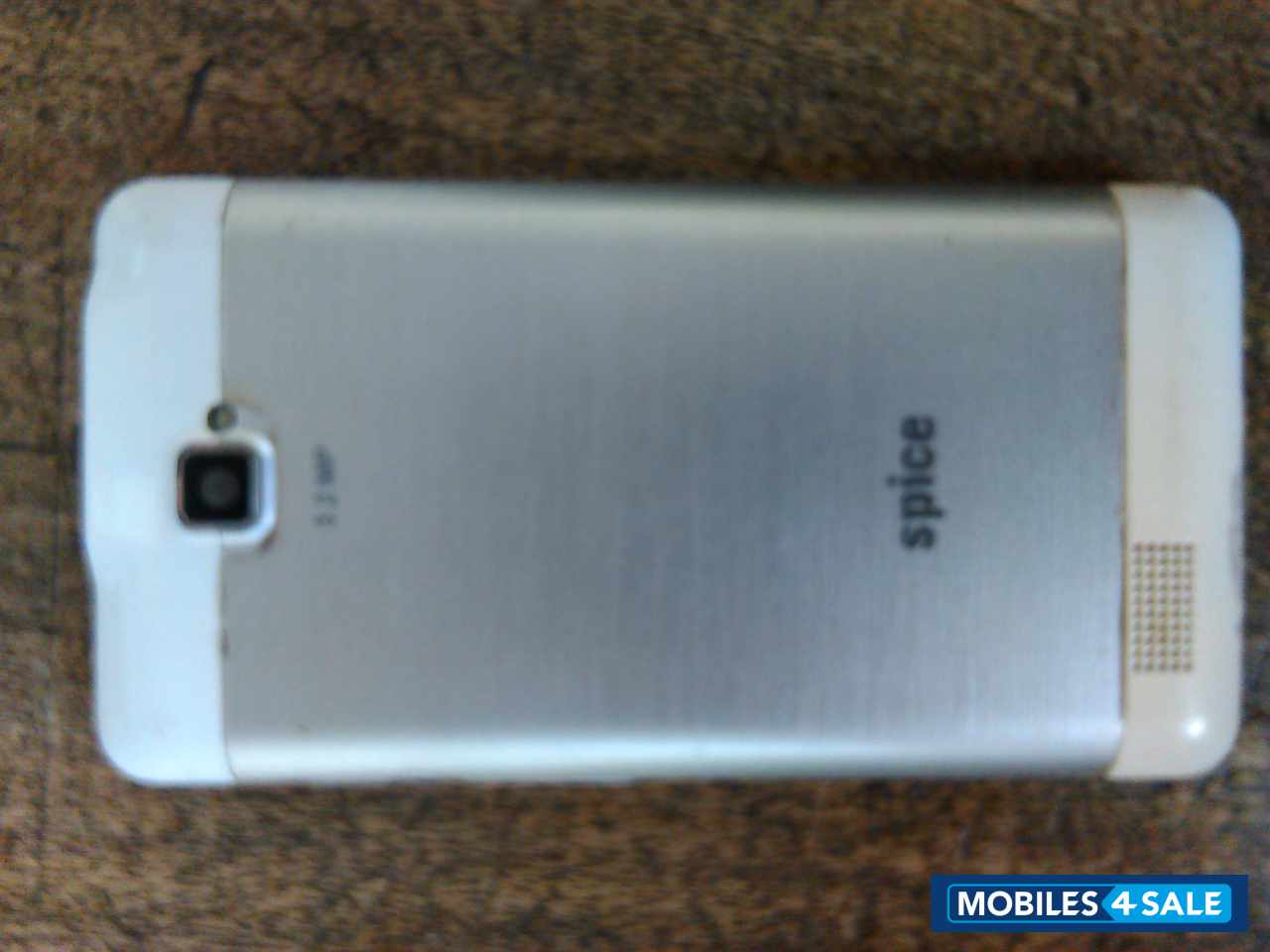 White mi426 White mi426