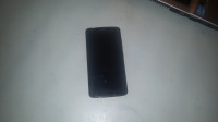 Black Gionee CTRL V4S