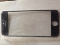 Space Grey Apple iPhone 5