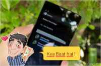 Black Lava Iris Fuel 50