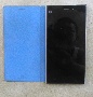Silver Xiaomi MI-3