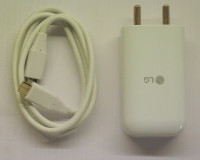 Black LG Nexus 5X (32GB Black)