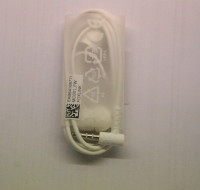 Black LG Nexus 5X (32GB Black)