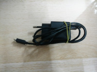 Silver Asus Zenfone 2 ZE551ML