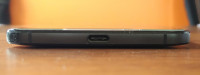 Black Huawei  Nexus 6P 32 GB