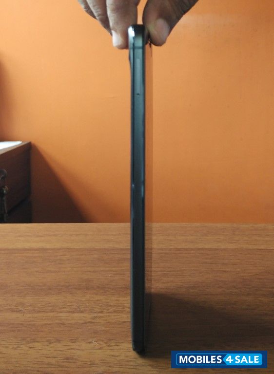 Black Huawei  Nexus 6P 32 GB