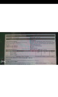 Black / Red Karbonn Titanium Wind W4