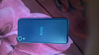 Blue Lagoon HTC  HTC DESIRE 626 4G LTE