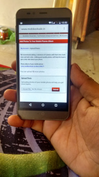 Grey Intex Cloud Swift