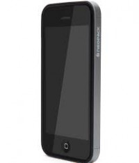 Grey Apple iPhone 5