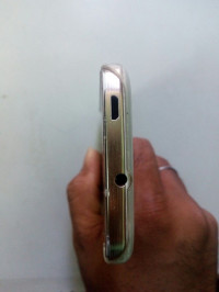 White Intex Aqua Slice