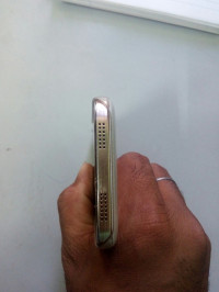 White Intex Aqua Slice