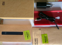 Red Color Xiaomi Redmi 1S