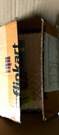 Red Color Xiaomi Redmi 1S