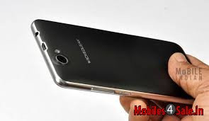 Black Wickedleak Wammy Titan 4 Black Wickedleak Wammy Titan 4