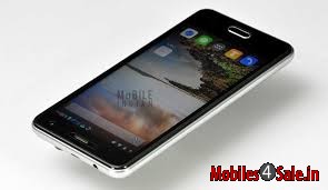 Black Wickedleak Wammy Titan 4 Black Wickedleak Wammy Titan 4