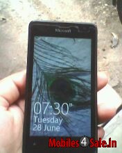 Black Microsoft Lumia 430 Dual SIM Black Microsoft Lumia 430 Dual SIM