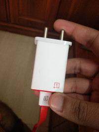 Sandstone Black OnePlus Two